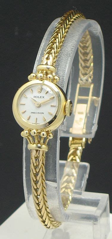 rolex cocktail watch 1958|ladies antique Rolex watches.